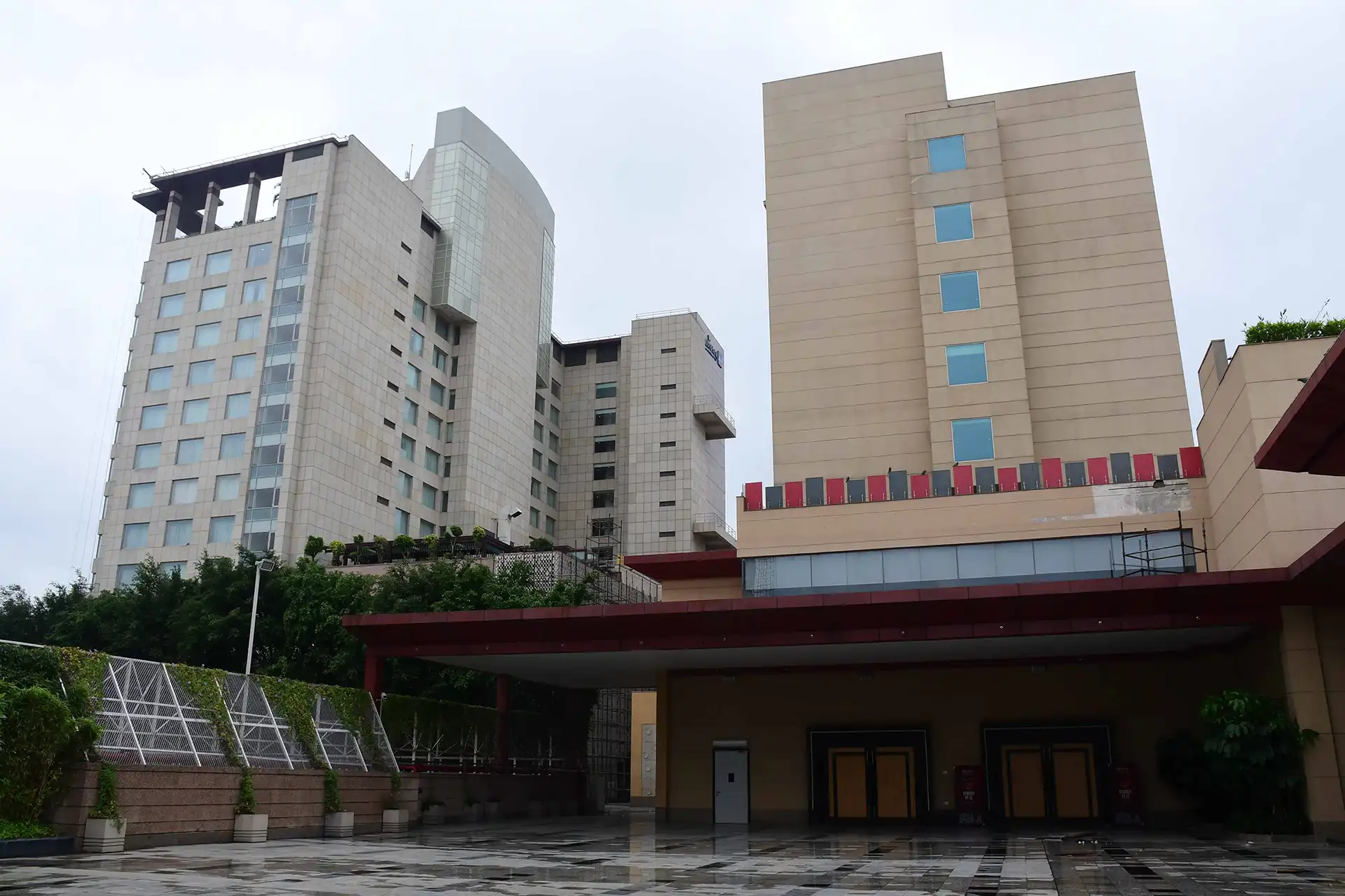 Hammer_events_gallery_image0083