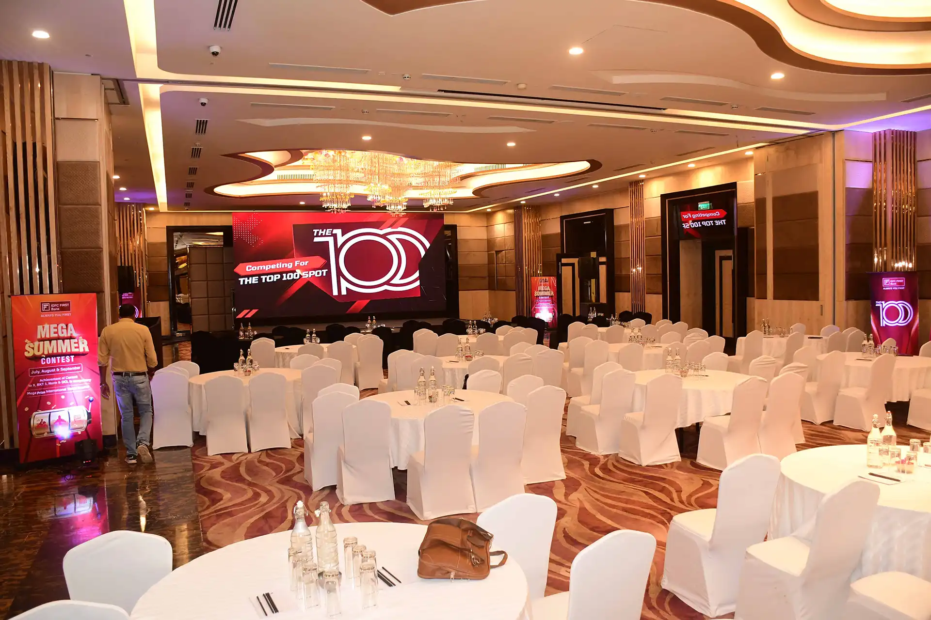 Hammer_events_gallery_image0091