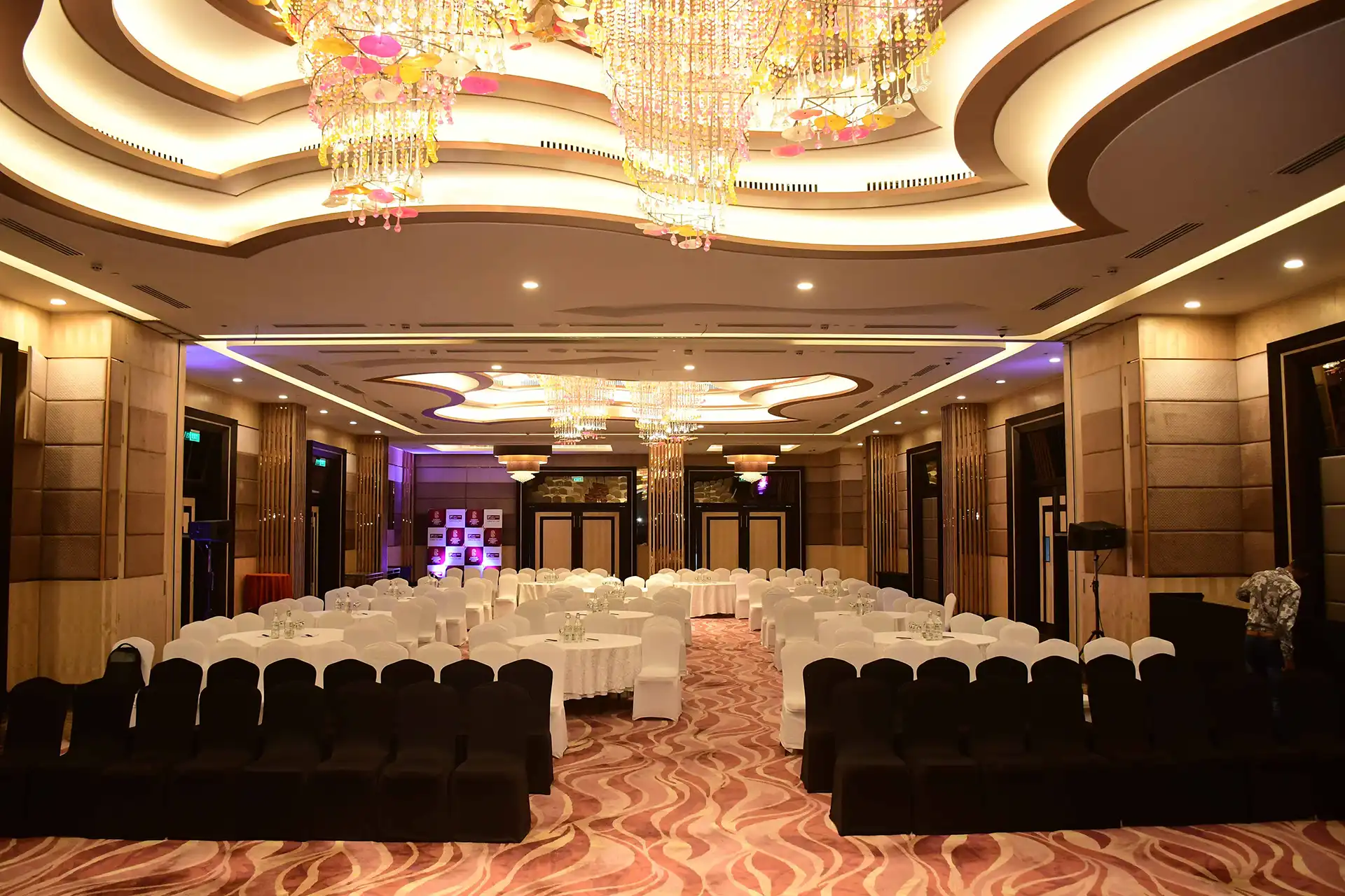 Hammer_events_gallery_image0099