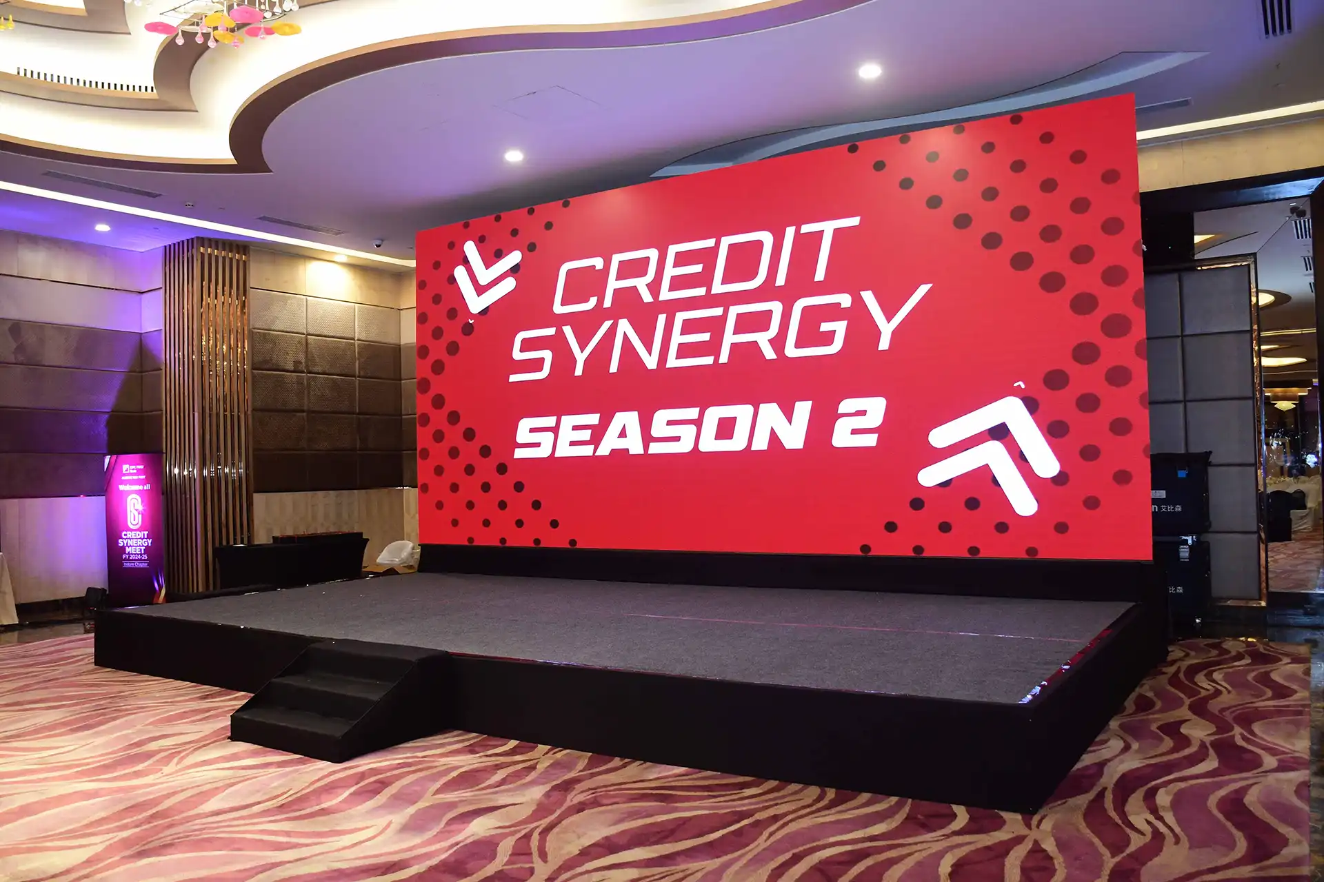 Hammer_events_gallery_image0100