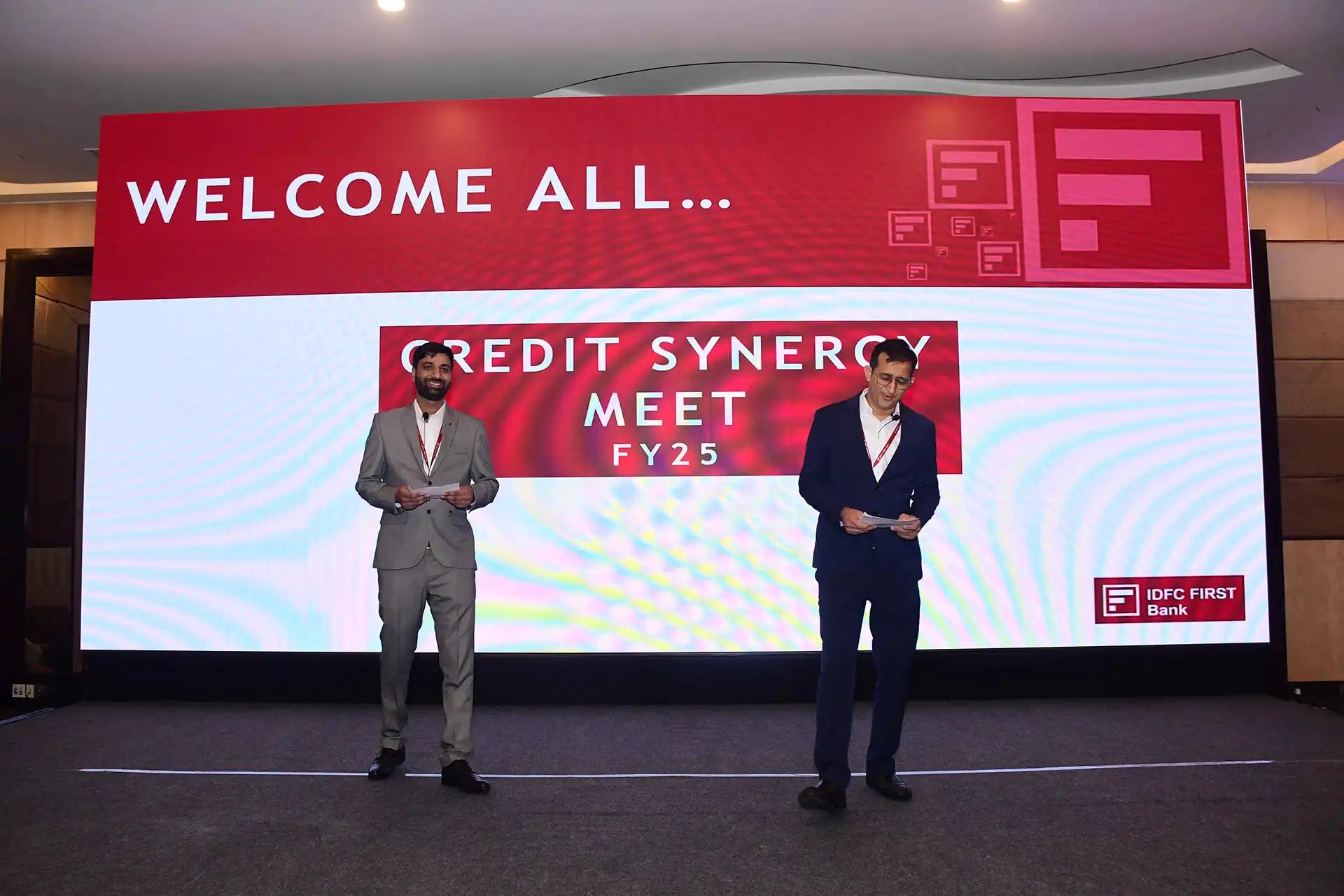 Hammer_events_gallery_image0101