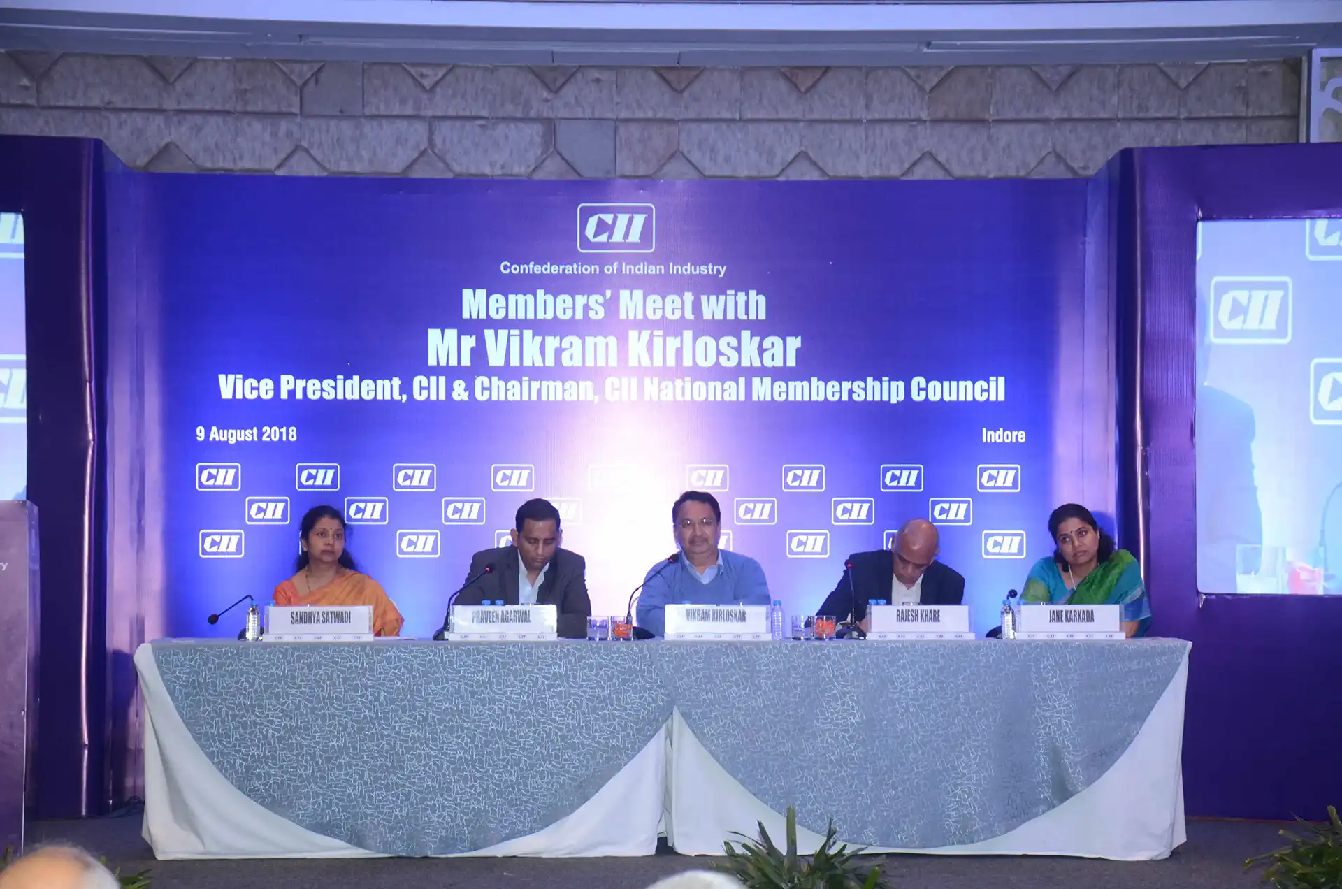 Hammer_events_gallery_image0102