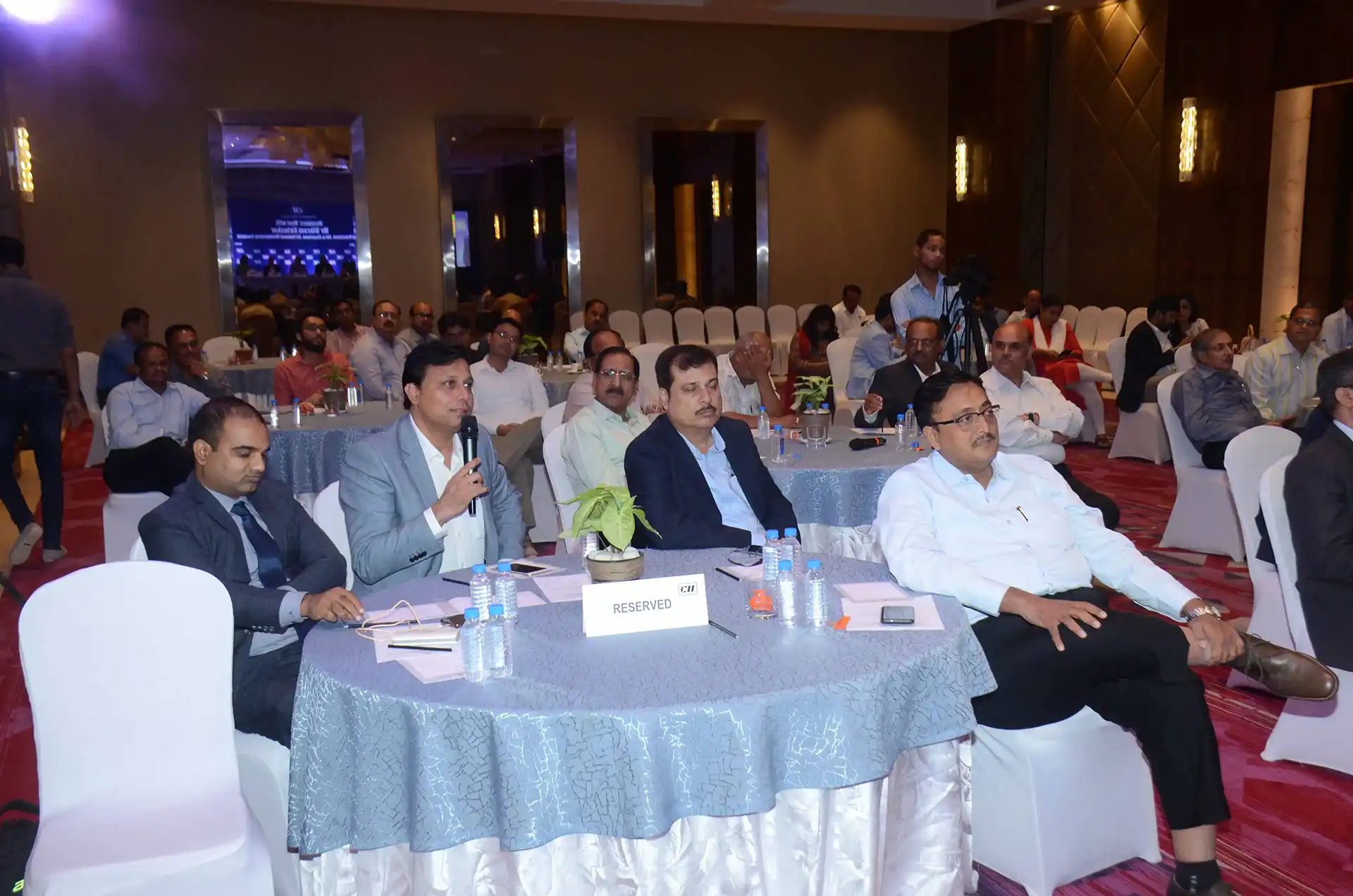 Hammer_events_gallery_image0103