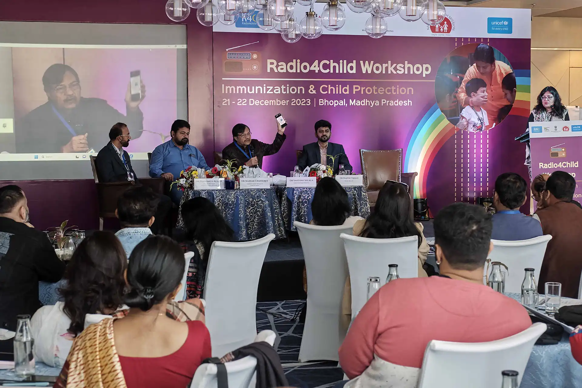 Hammer_events_gallery_image0106