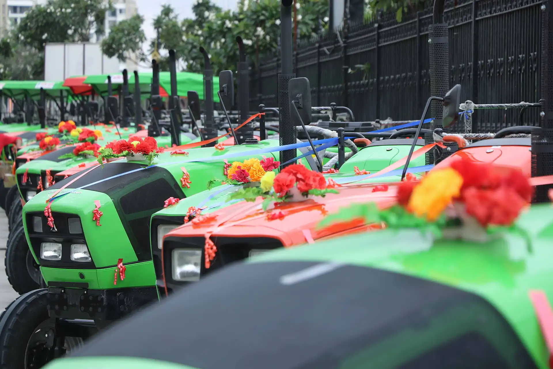 Hammer_events_gallery_image0107