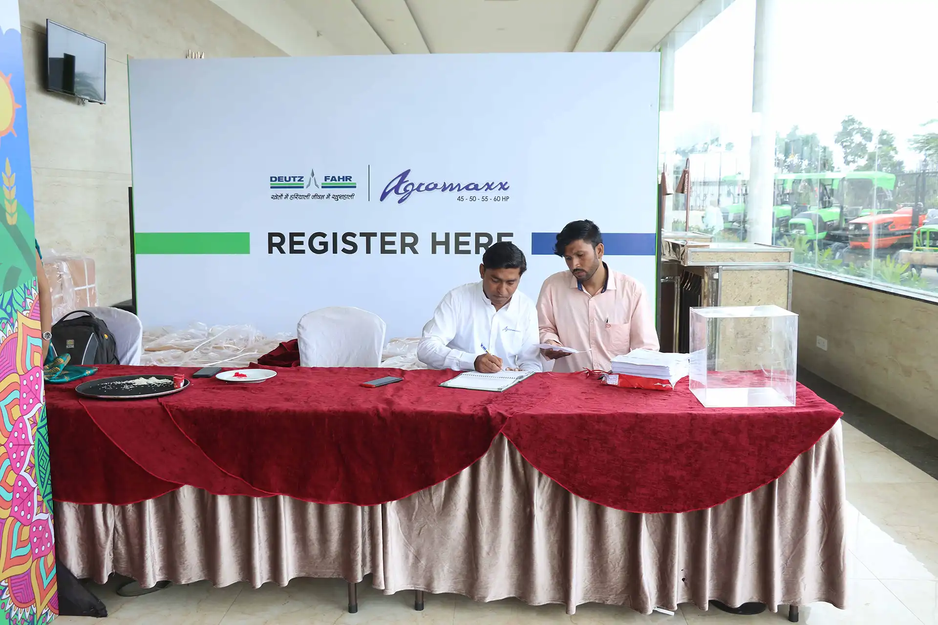 Hammer_events_gallery_image0109