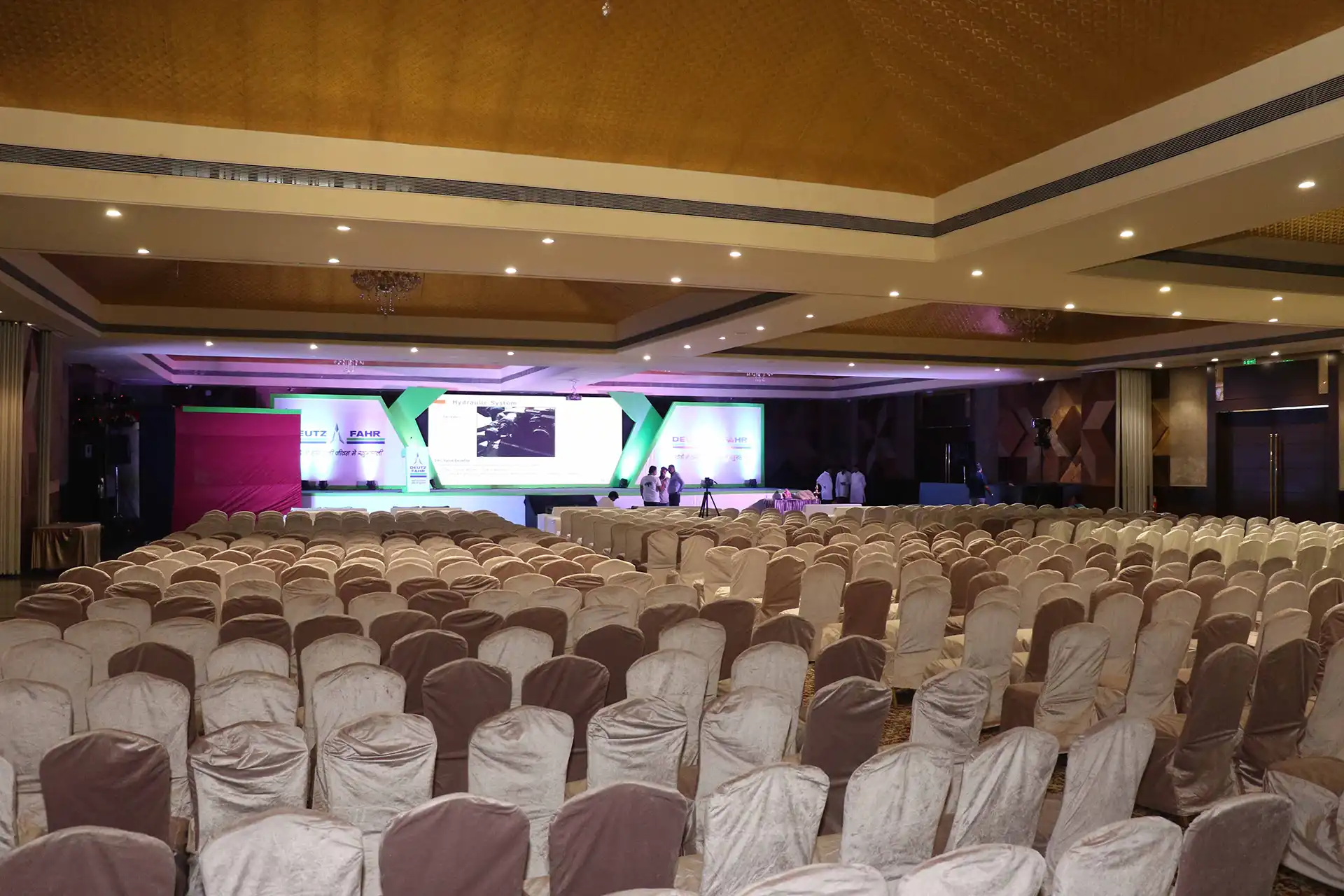 Hammer_events_gallery_image0110