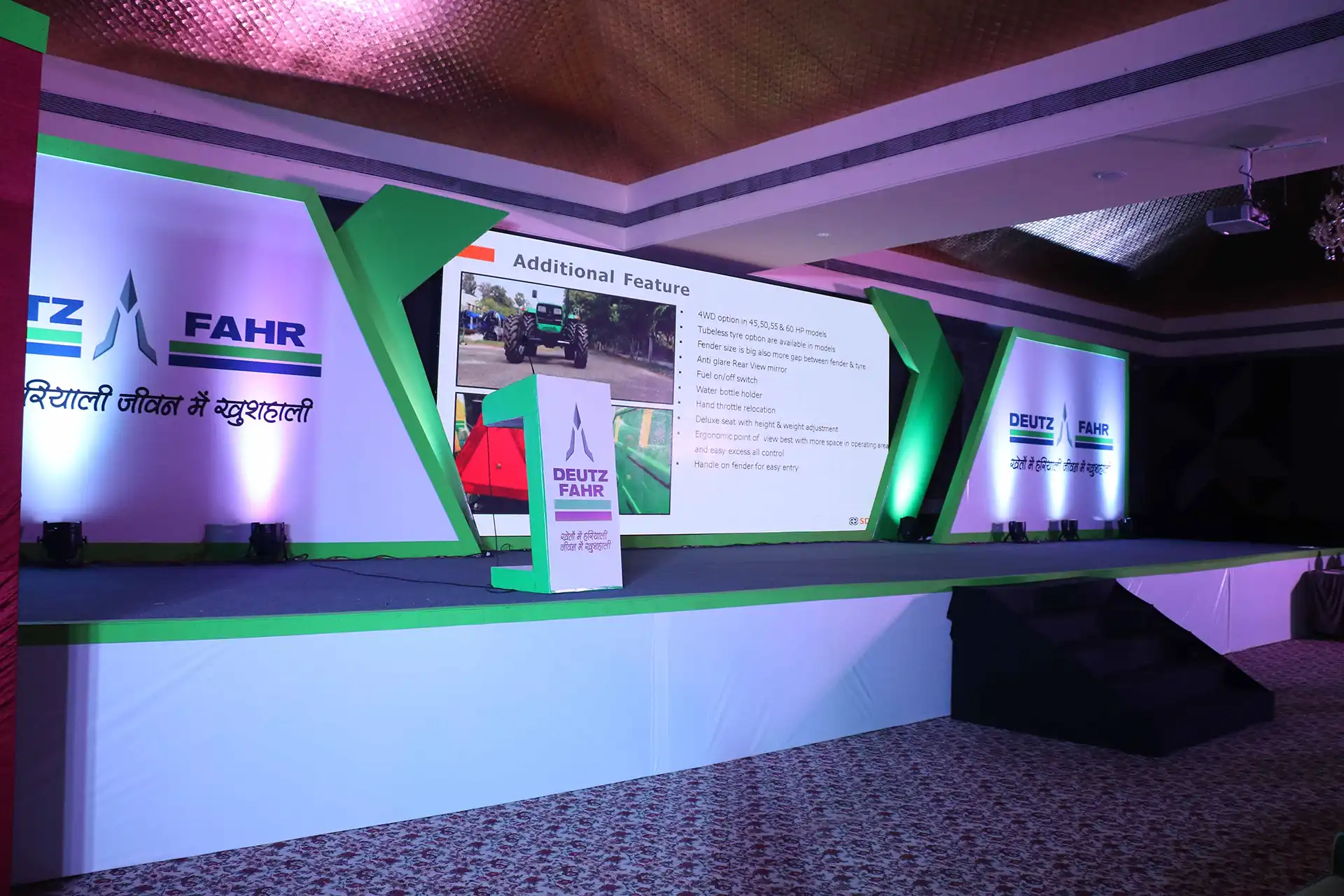 Hammer_events_gallery_image0111