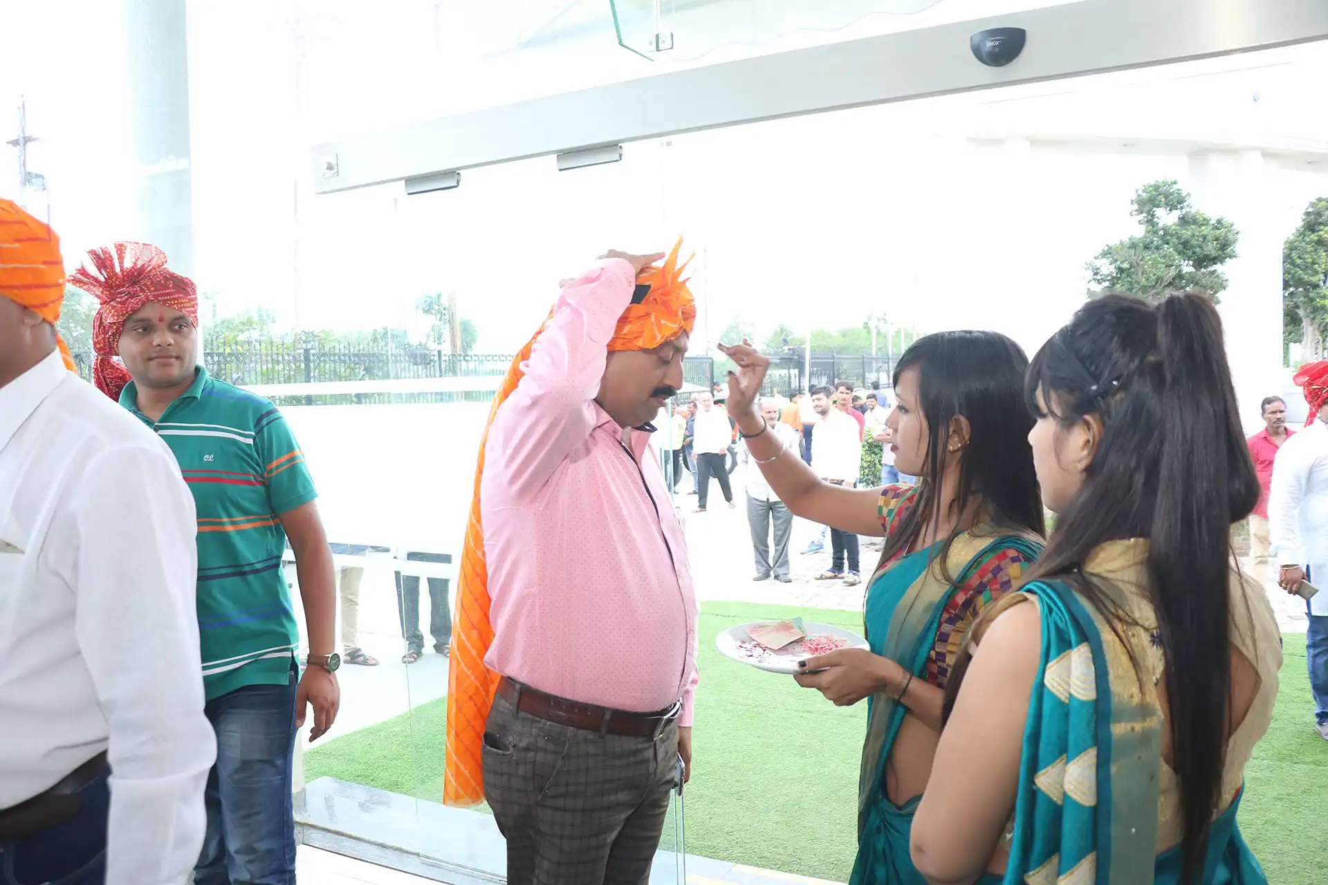 Hammer_events_gallery_image0113