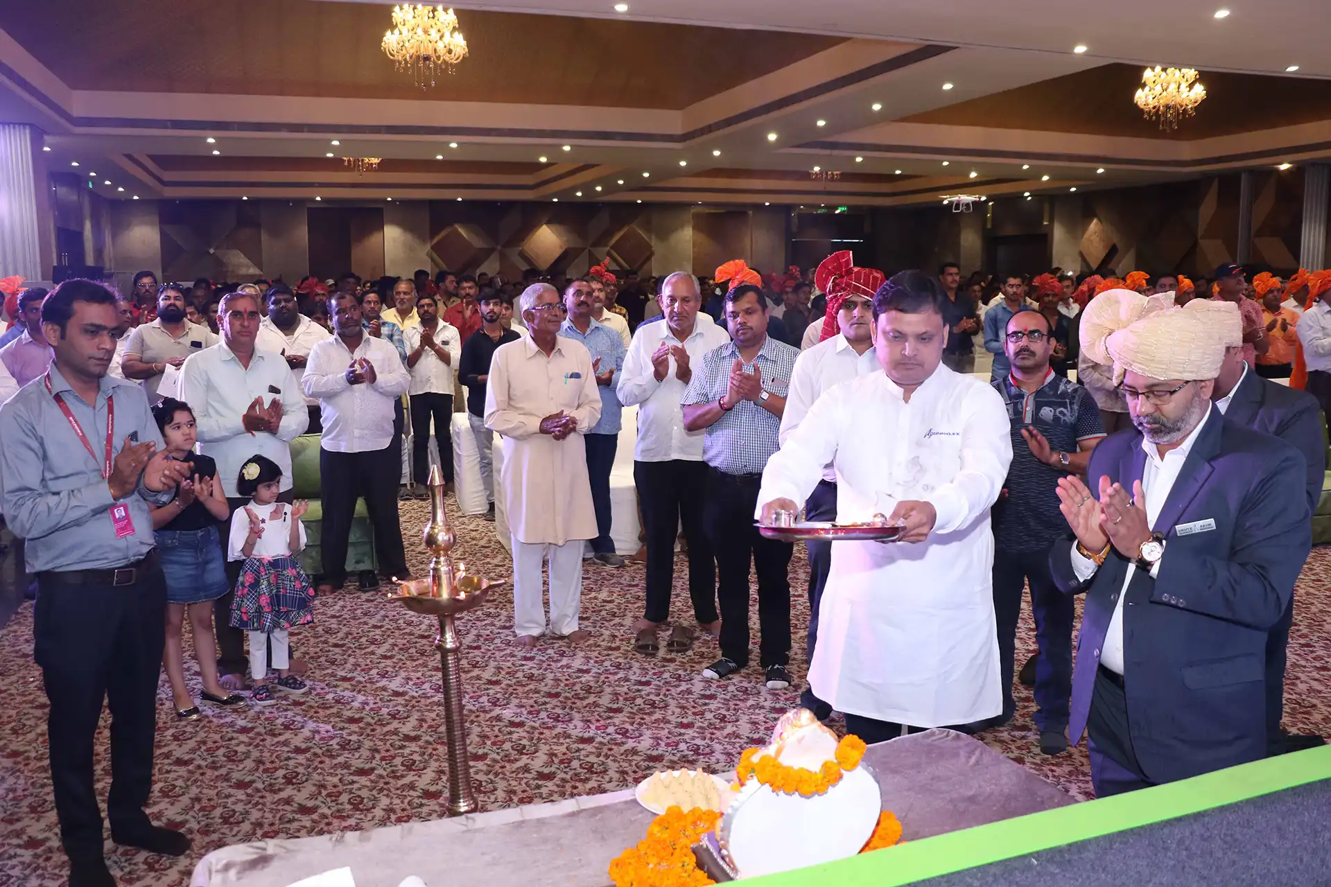 Hammer_events_gallery_image0114