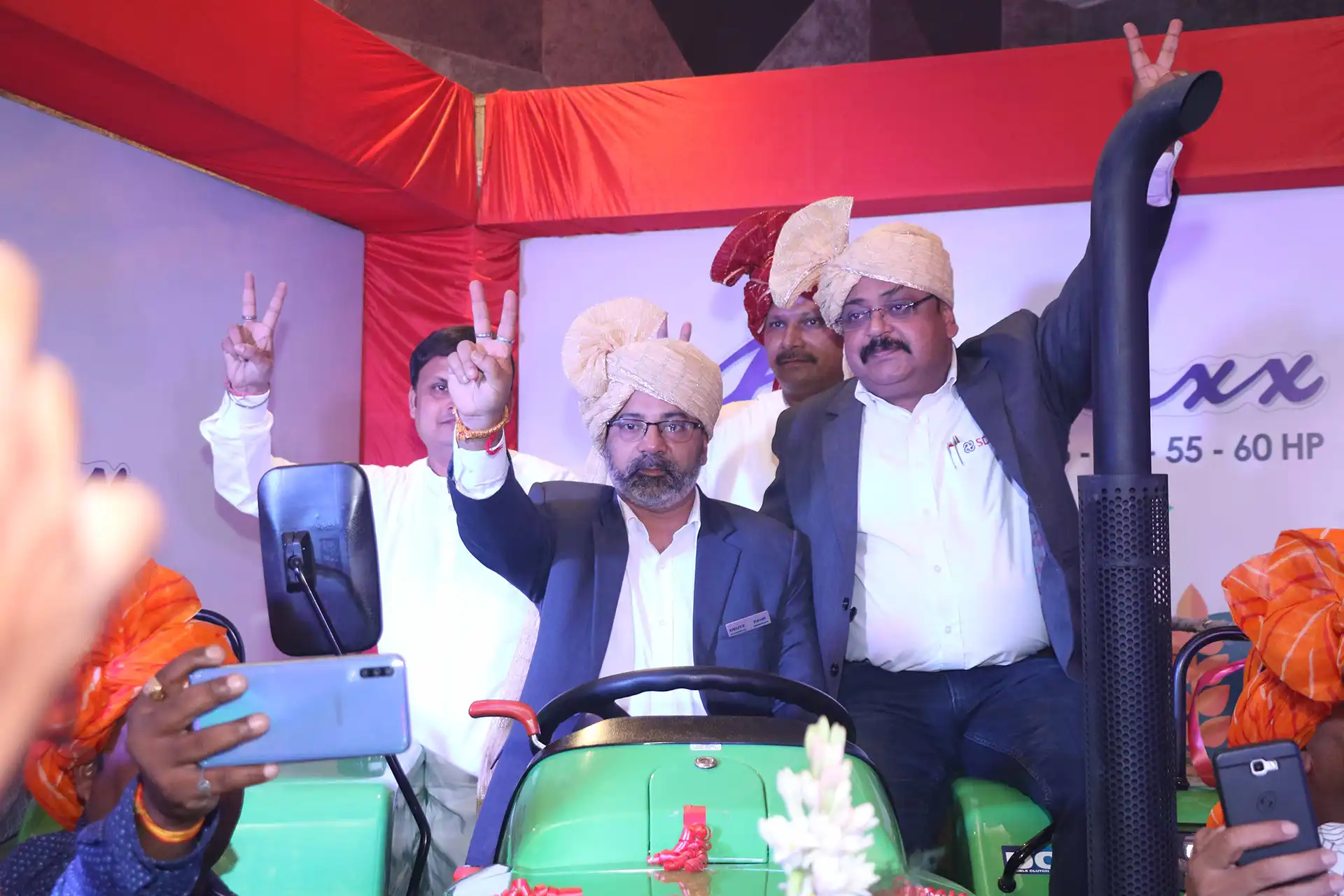 Hammer_events_gallery_image0115