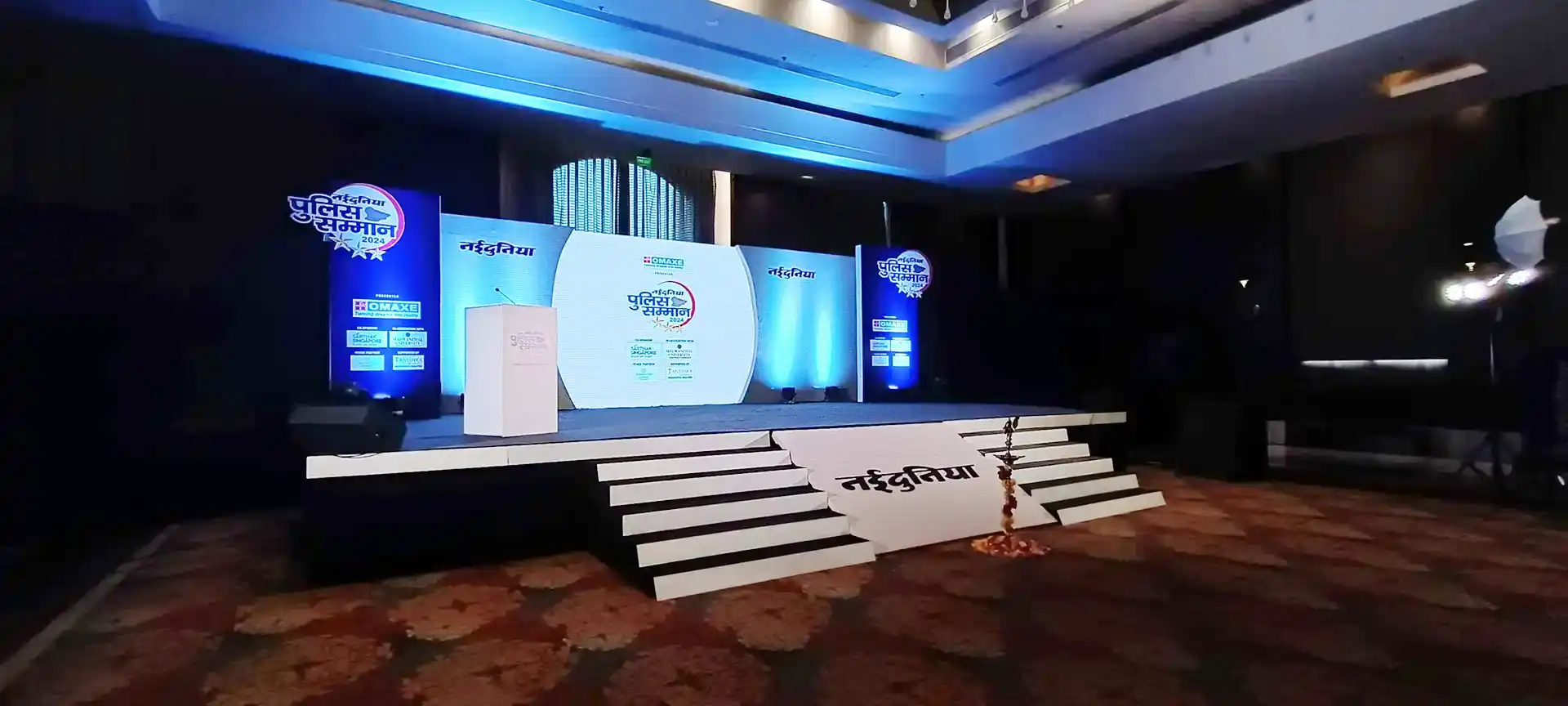 Hammer_events_gallery_image0117