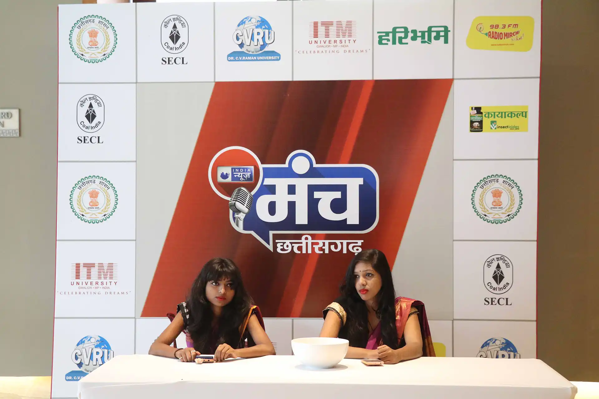 Hammer_events_gallery_image0119