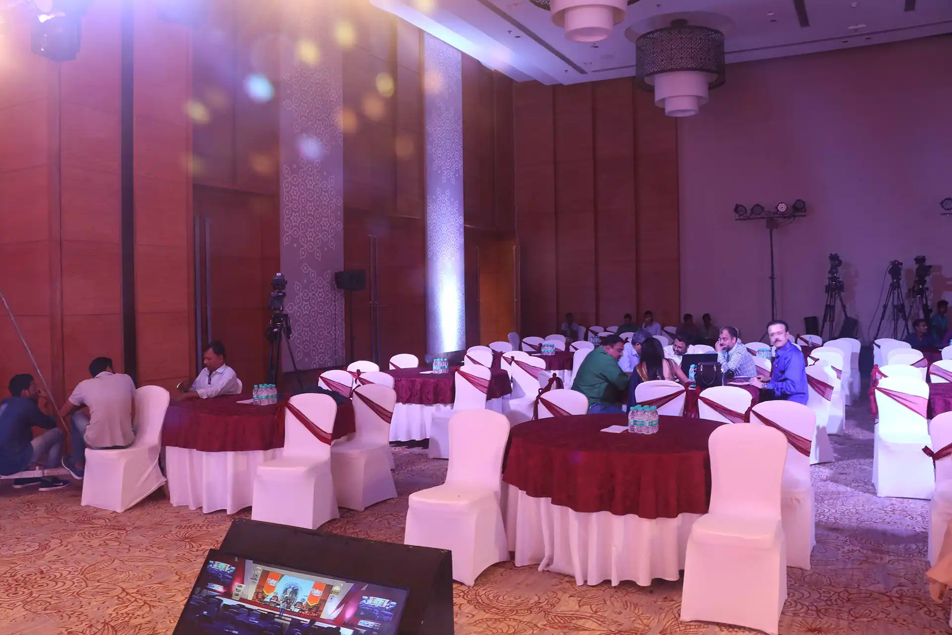 Hammer_events_gallery_image0121