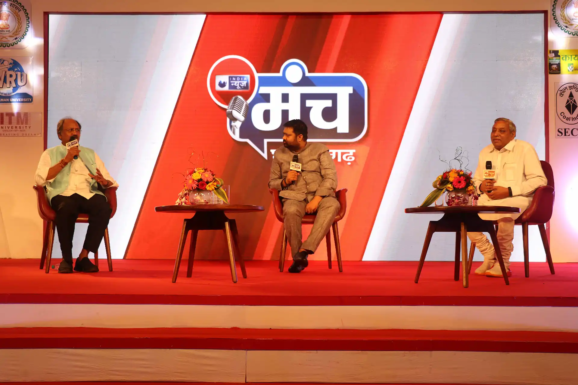 Hammer_events_gallery_image0123