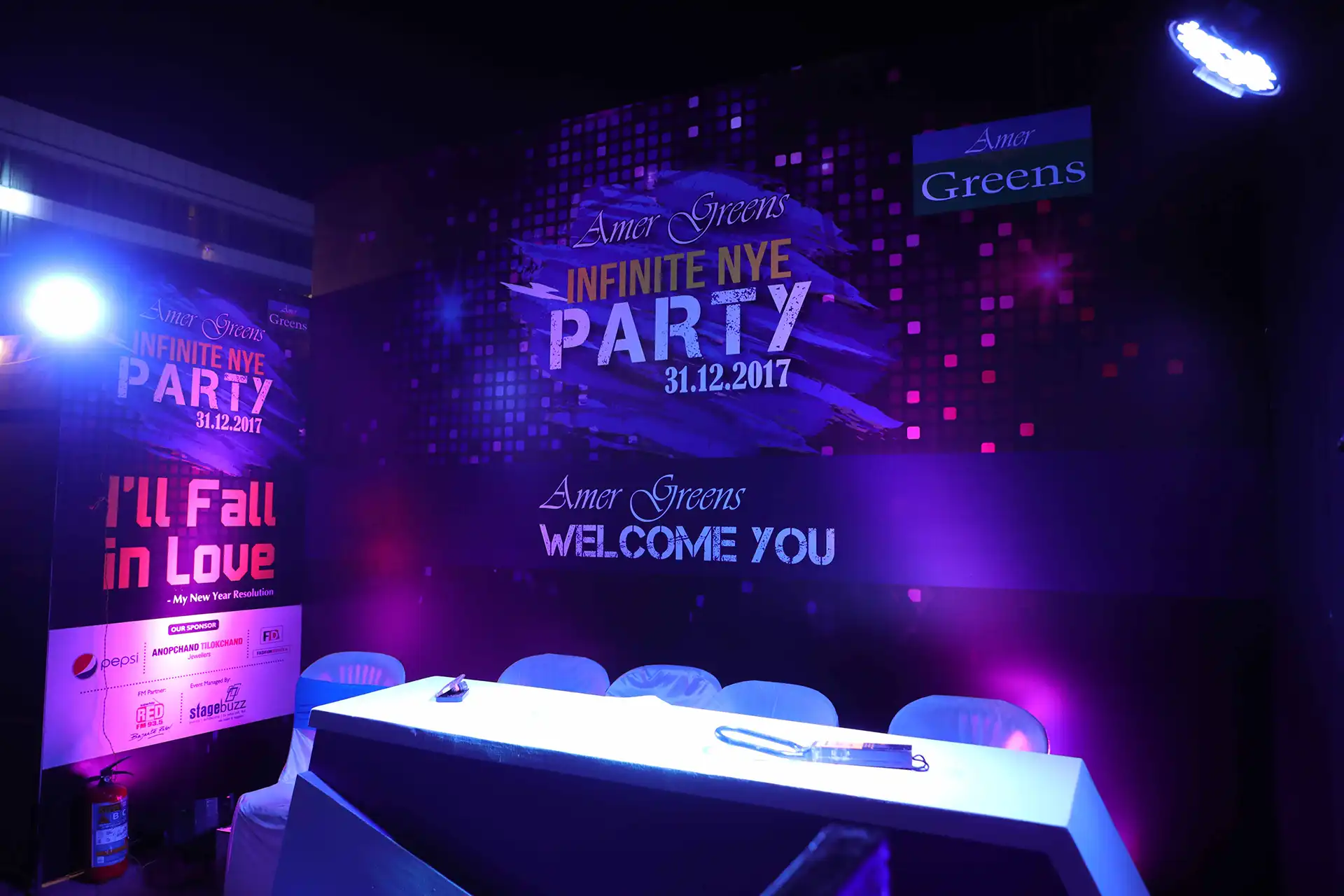 Hammer_events_gallery_image0131