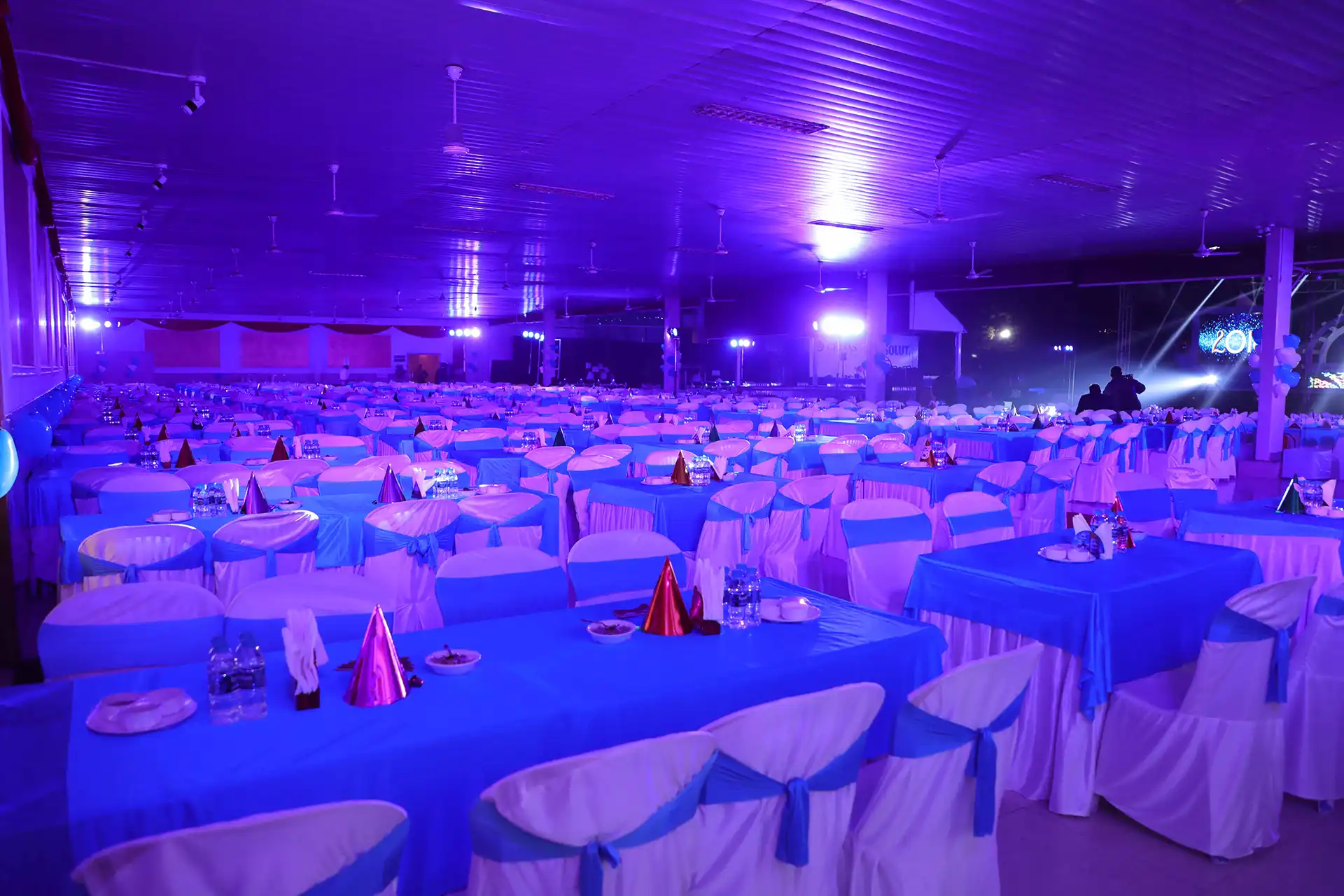 Hammer_events_gallery_image0134