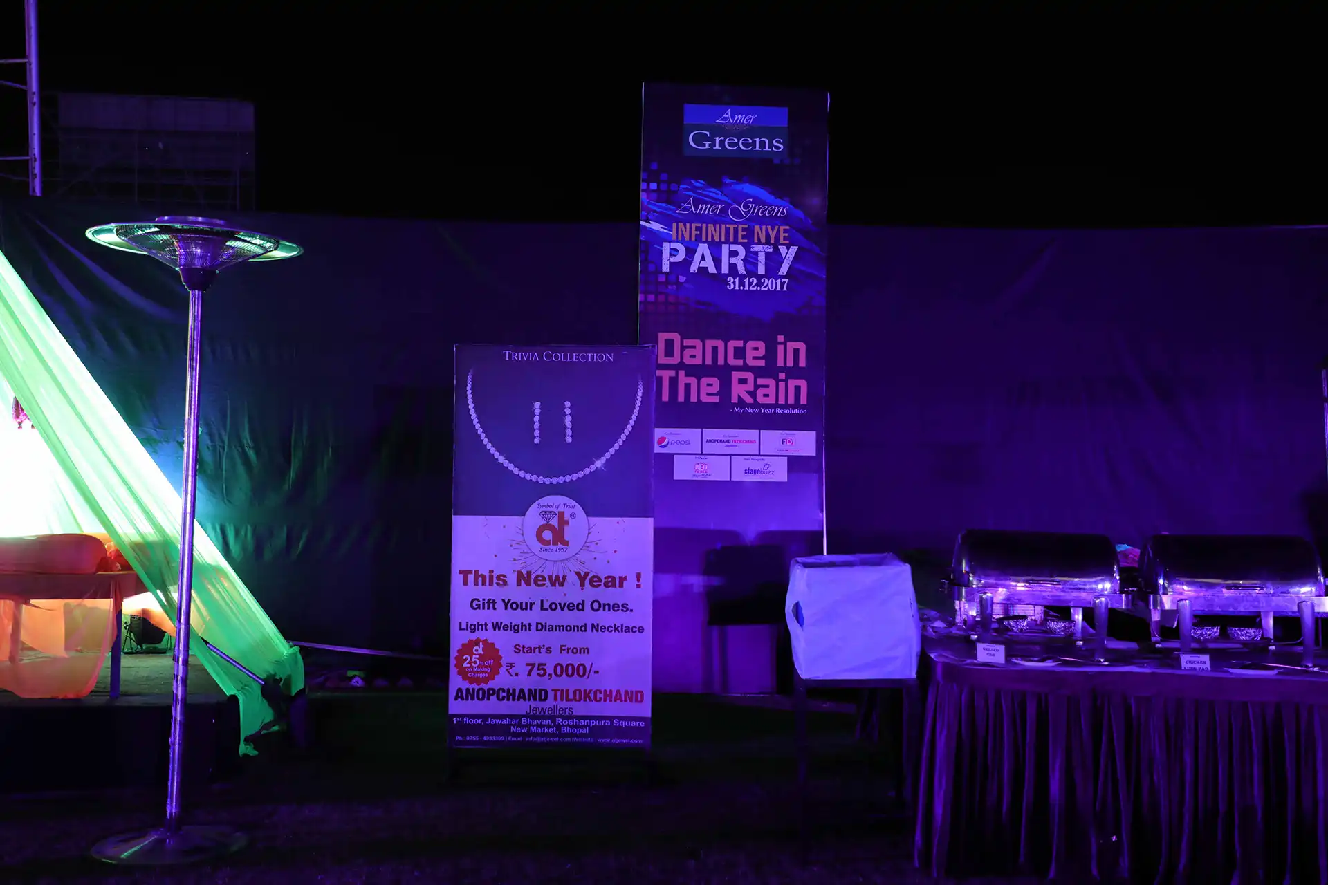 Hammer_events_gallery_image0137