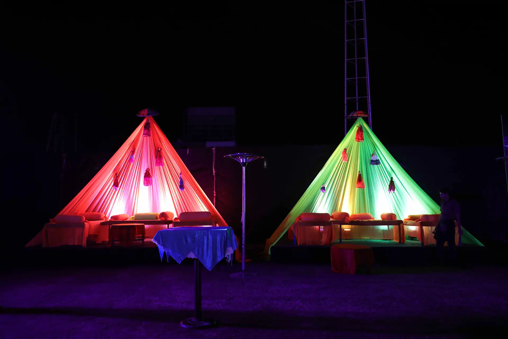 Hammer_events_gallery_image0138