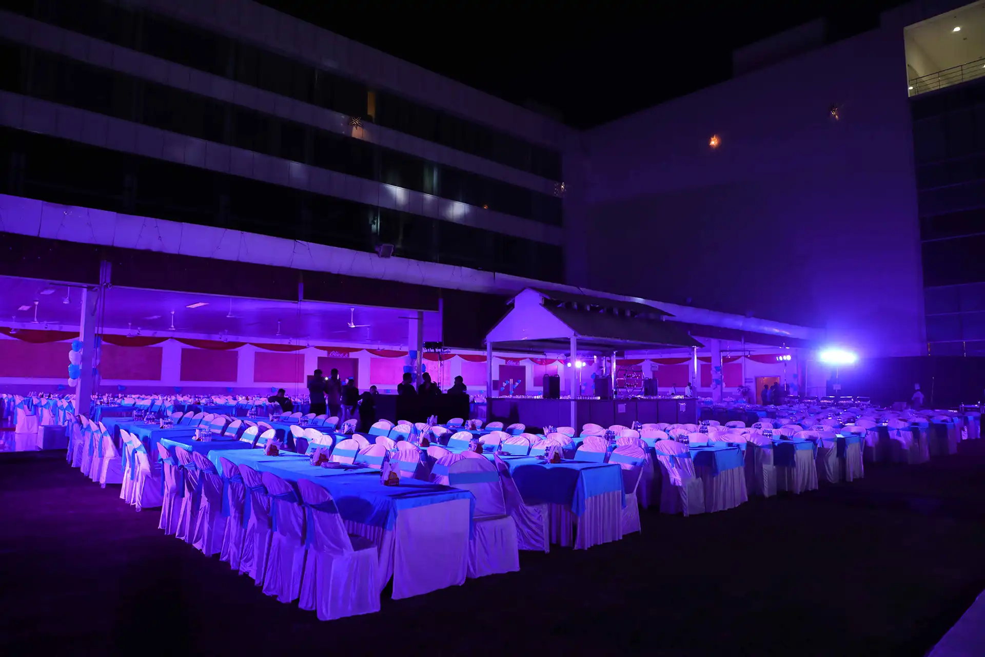 Hammer_events_gallery_image0140