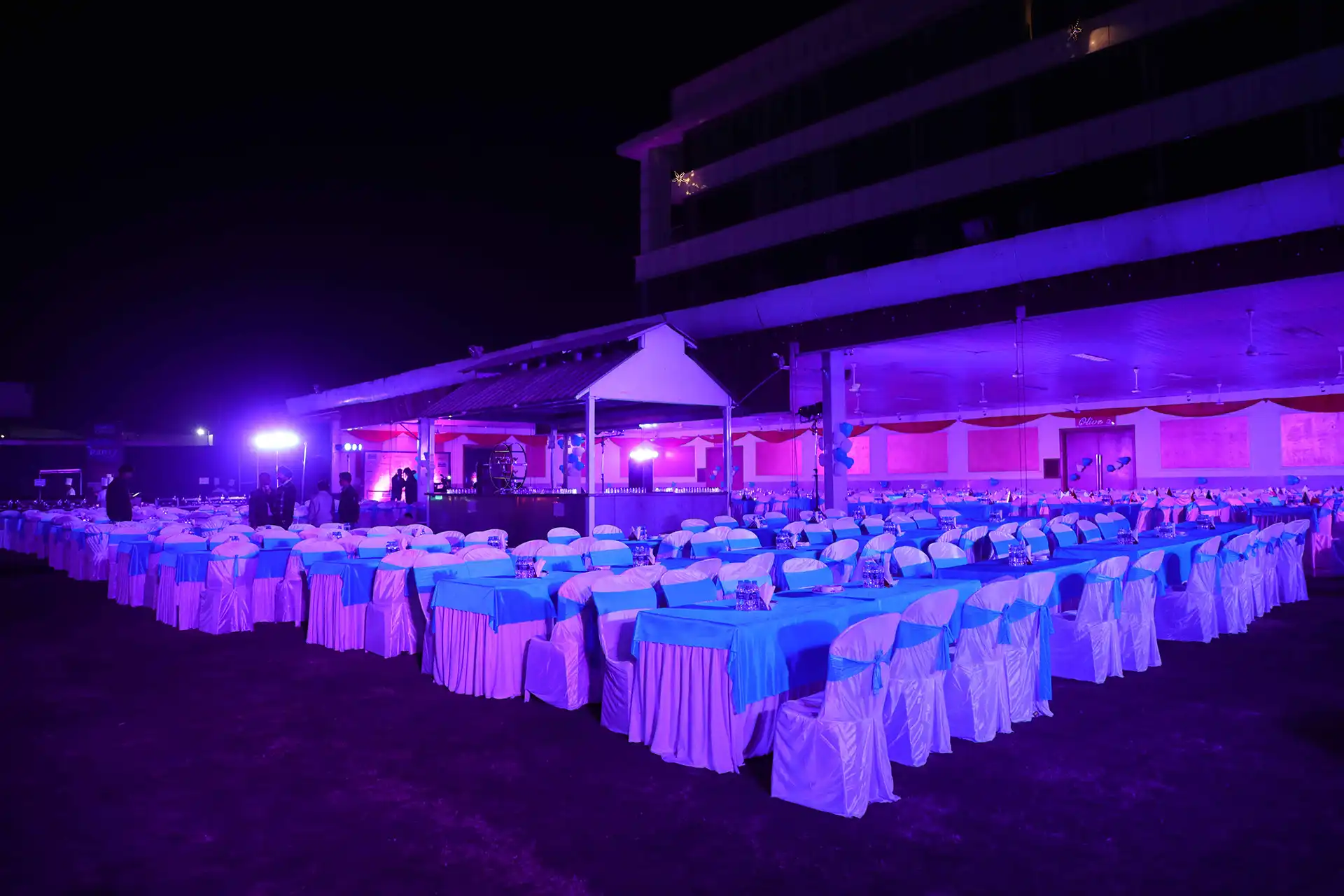 Hammer_events_gallery_image0145