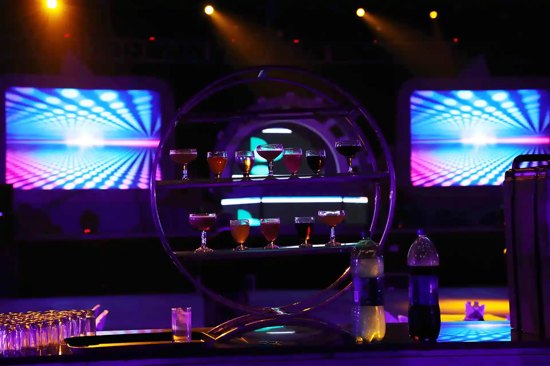 Hammer_events_gallery_image0146