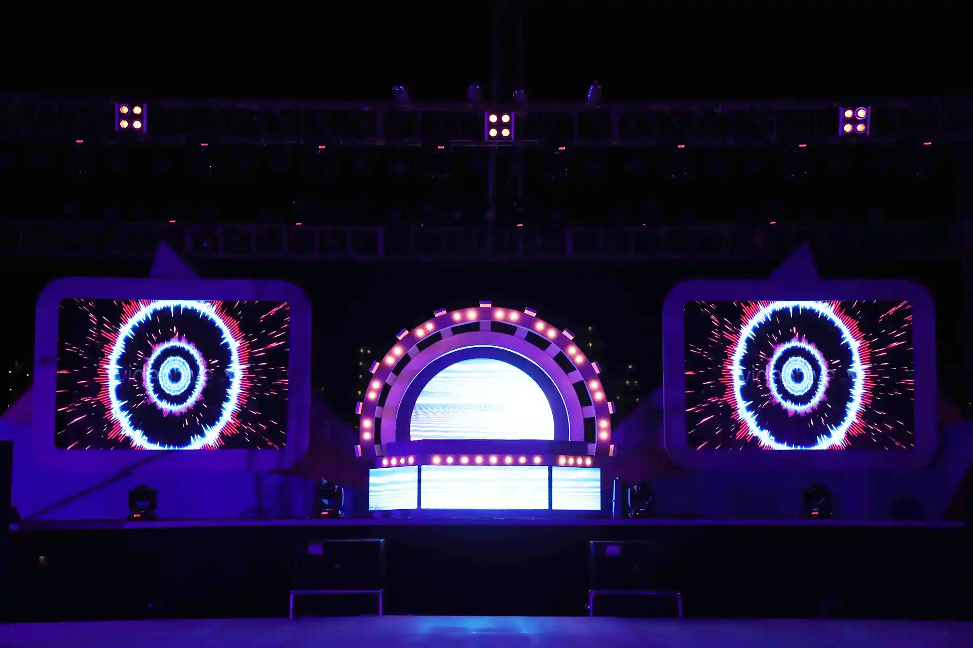 Hammer_events_gallery_image0148