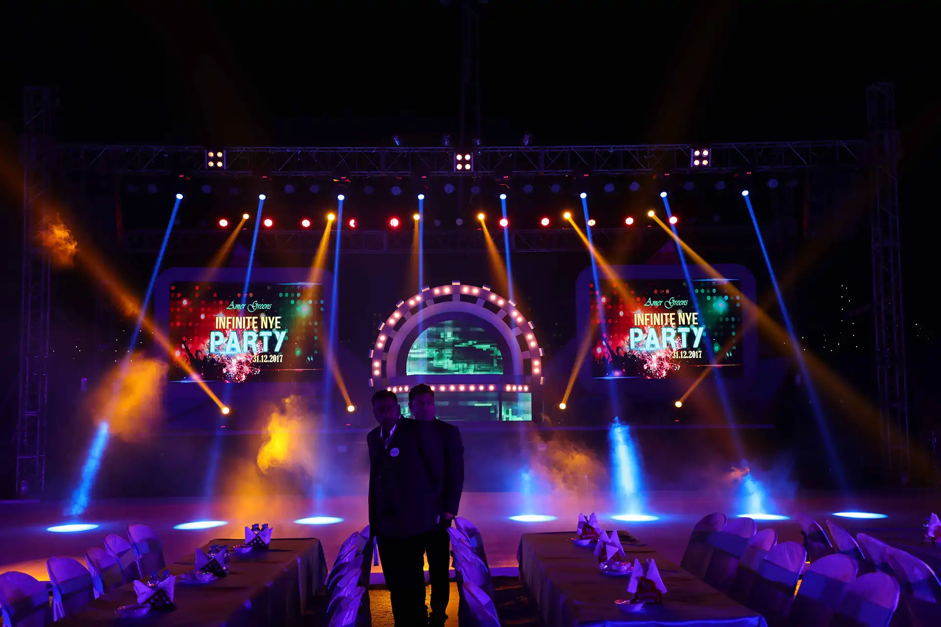 Hammer_events_gallery_image0149