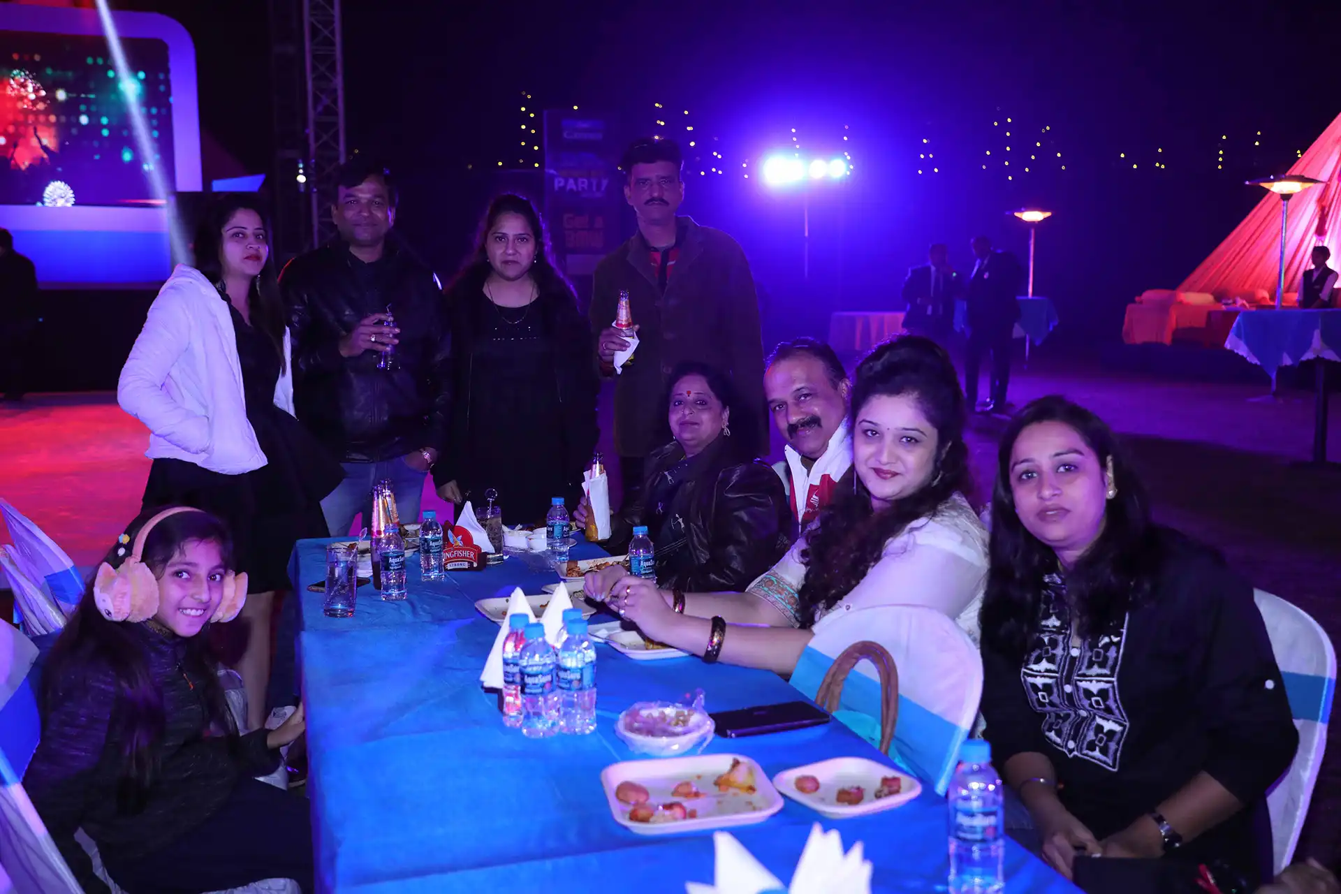 Hammer_events_gallery_image0150