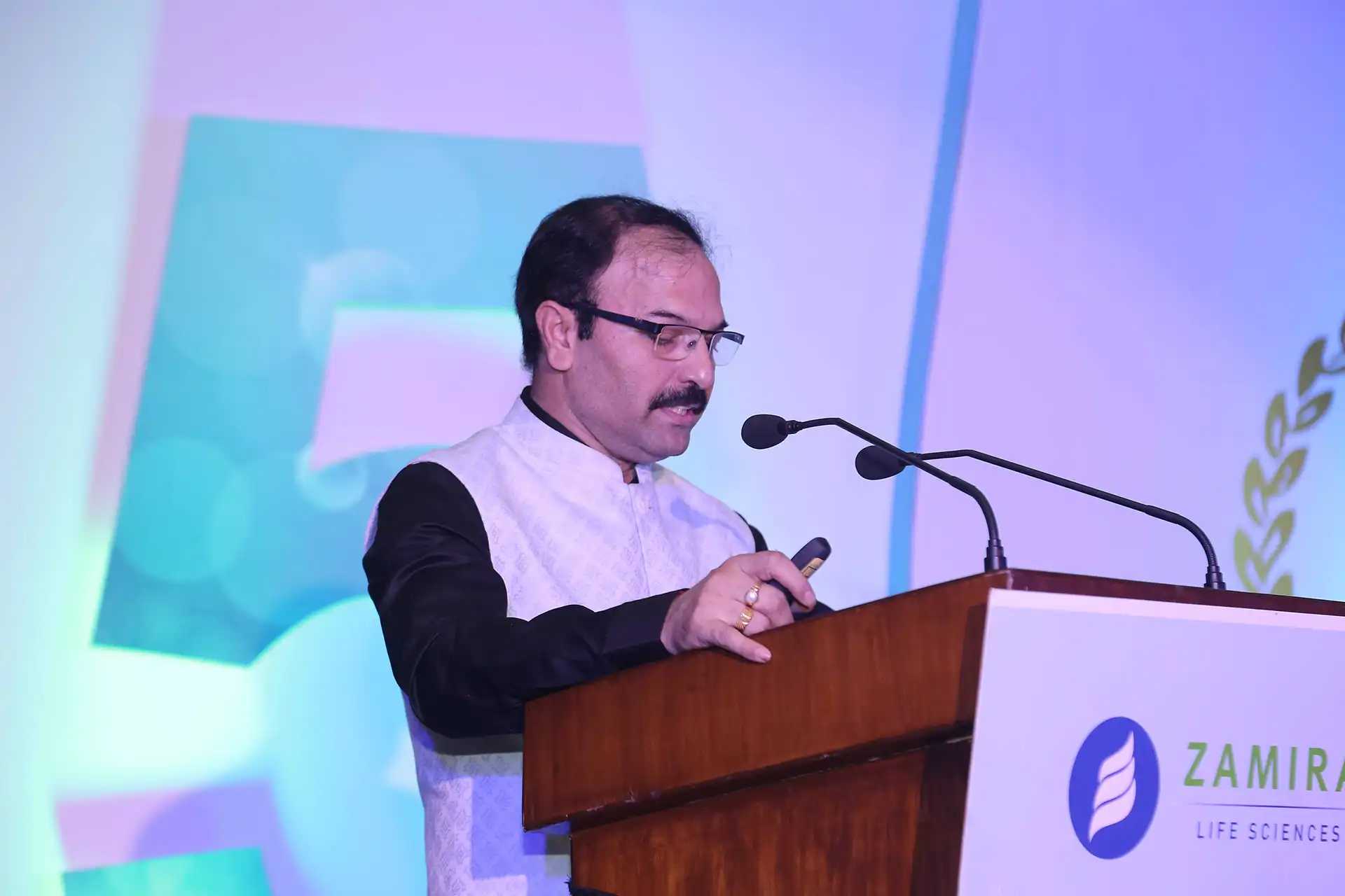 Hammer_events_gallery_image0153