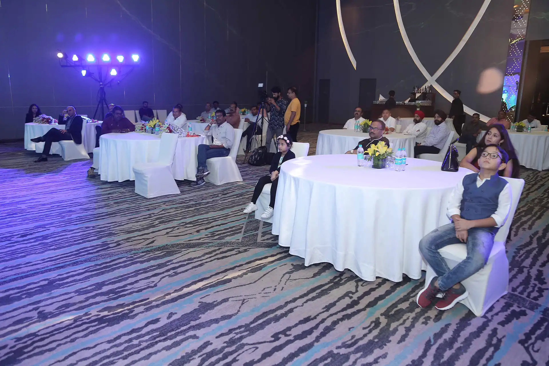 Hammer_events_gallery_image0154