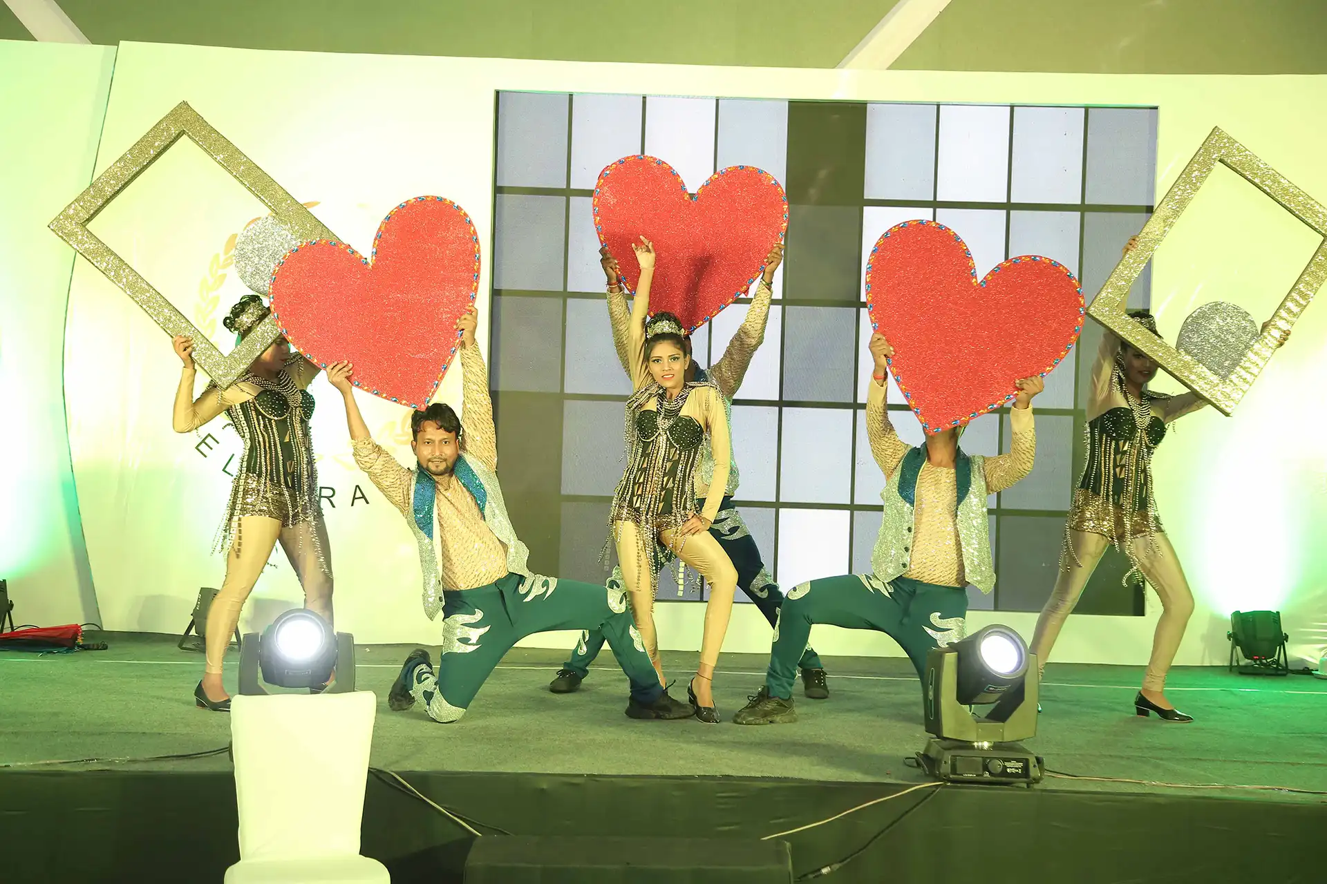 Hammer_events_gallery_image0158