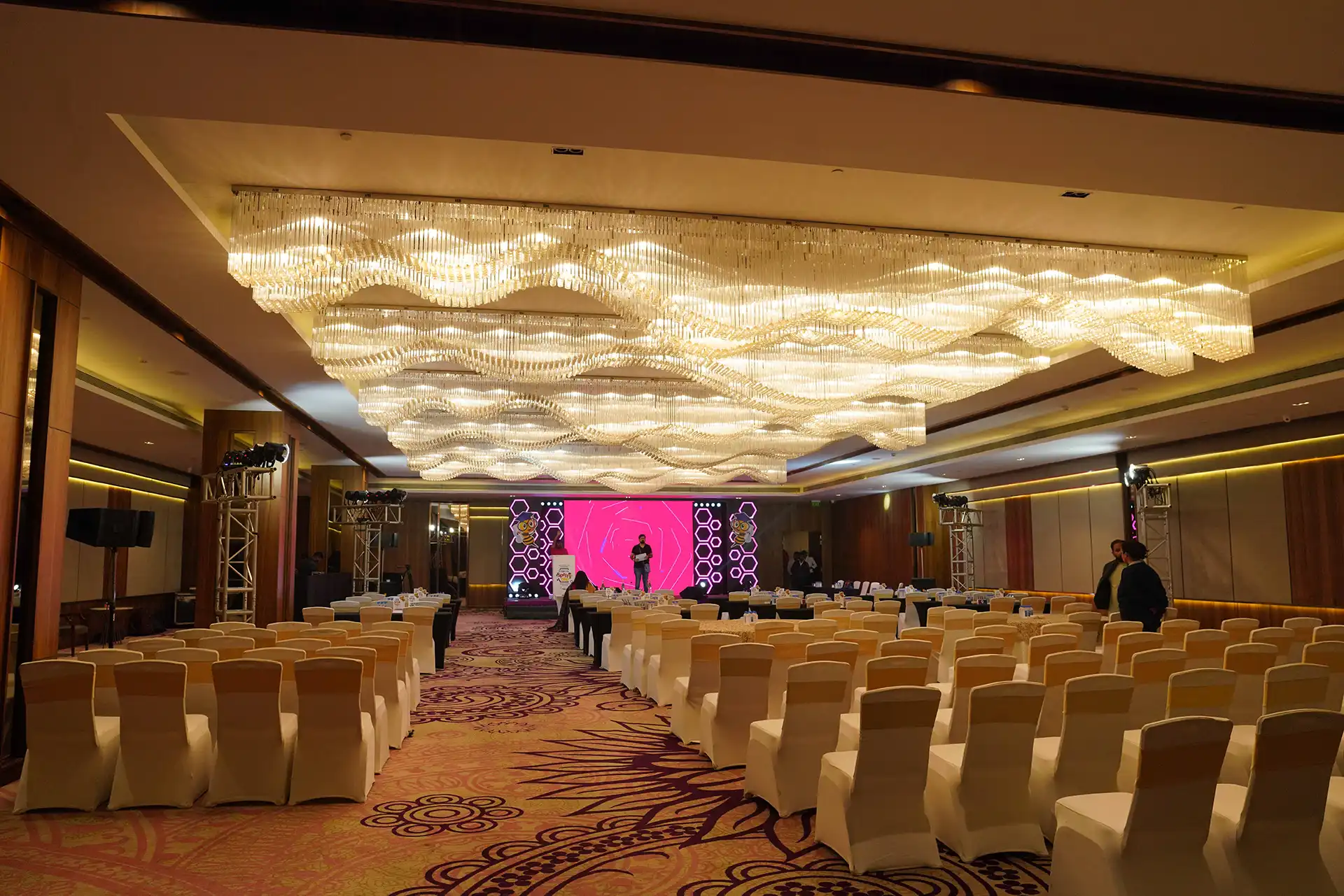 Hammer_events_gallery_image0161