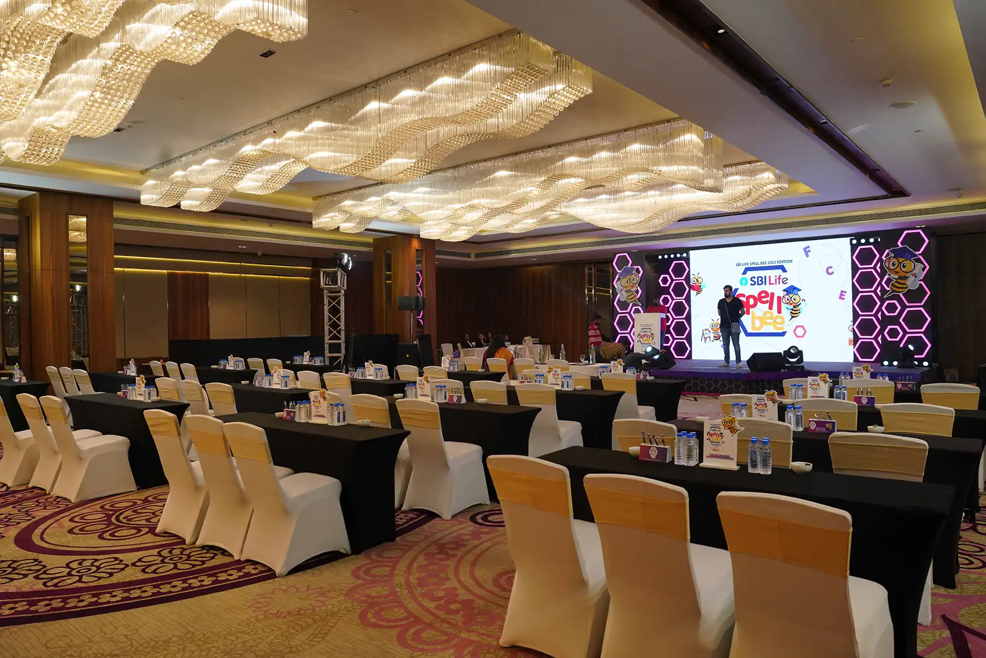 Hammer_events_gallery_image0162