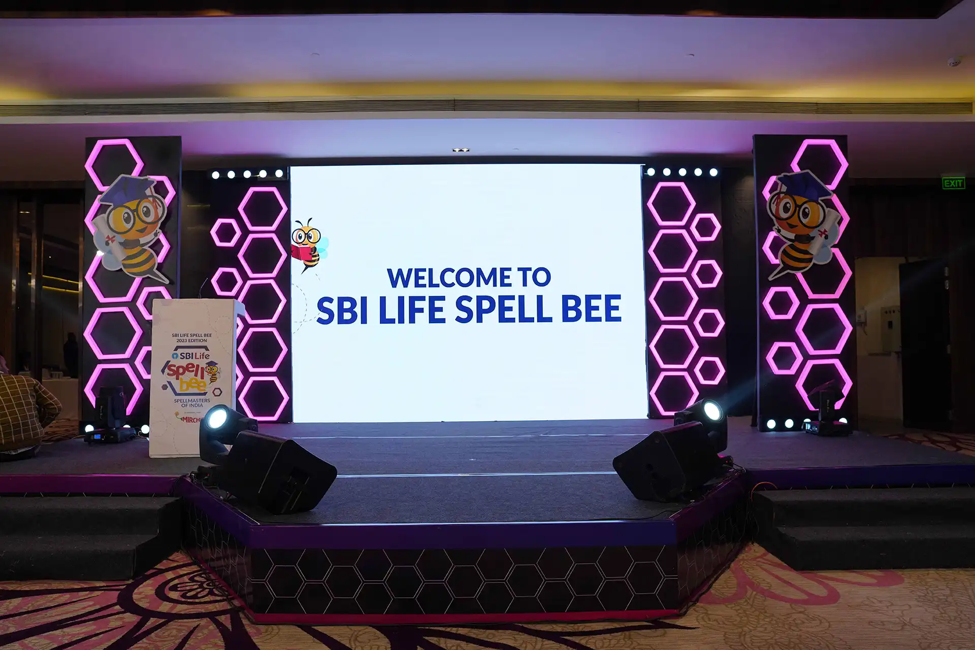 Hammer_events_gallery_image0163