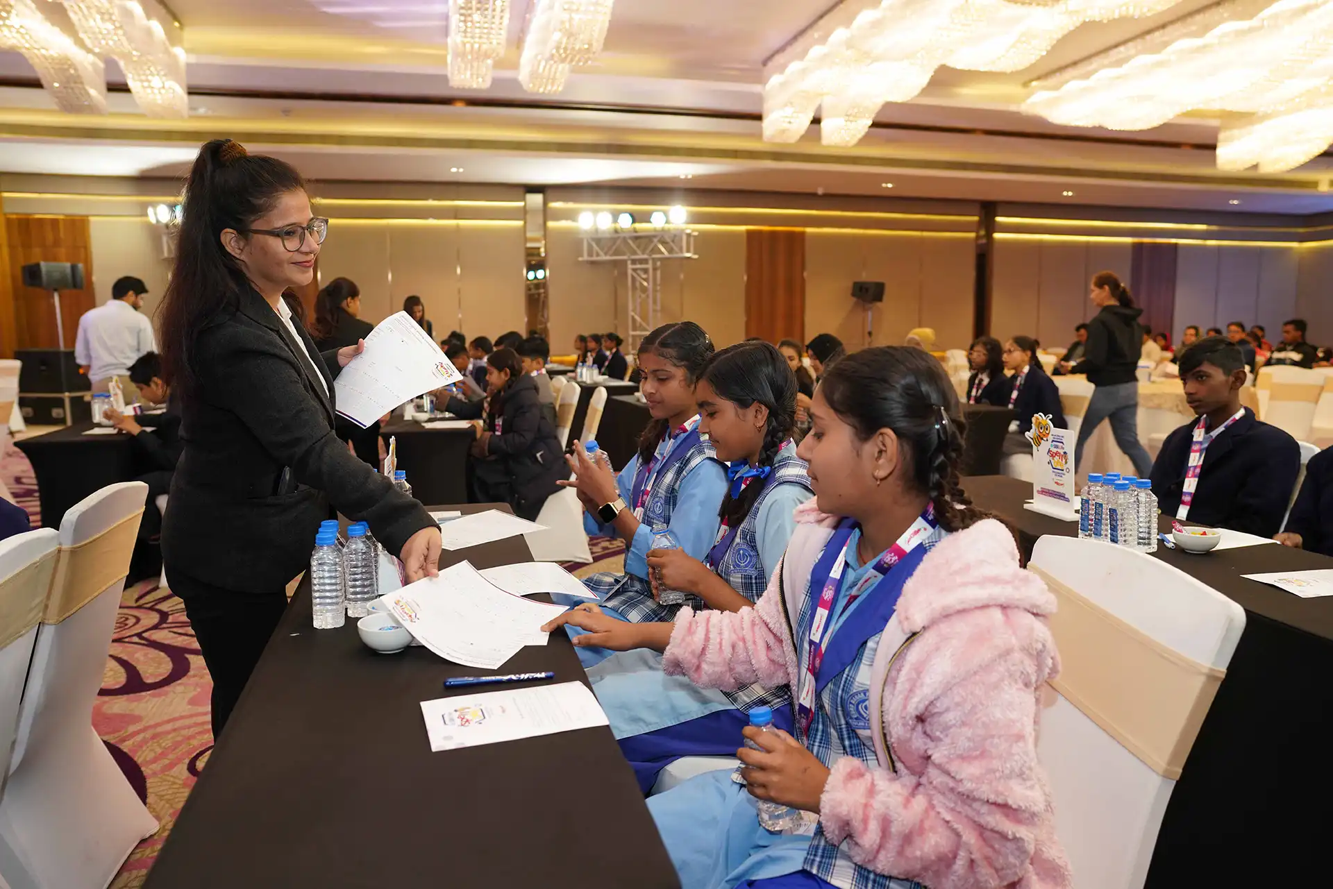 Hammer_events_gallery_image0165