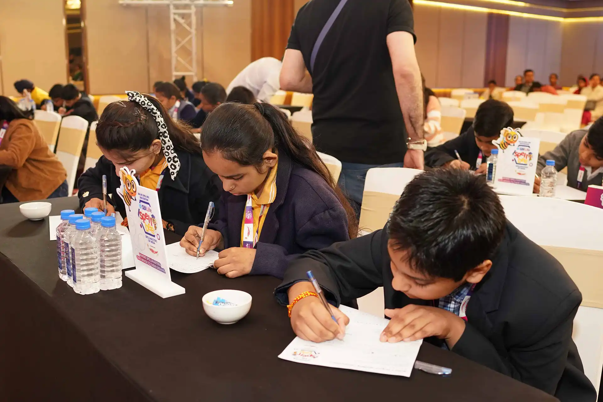 Hammer_events_gallery_image0166