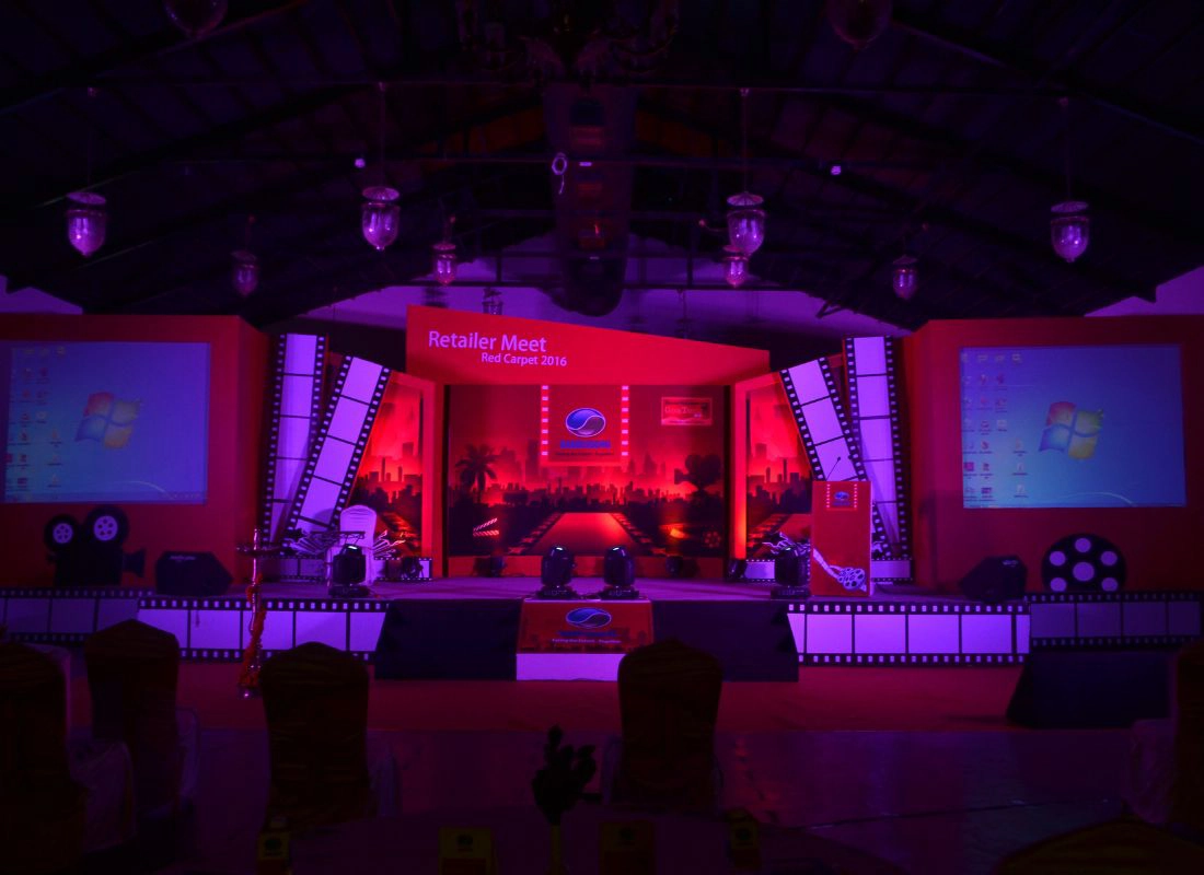 Image-10-hammerevents.in