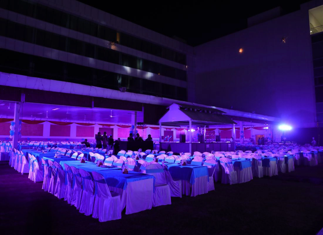 Image-7-hammerevents.in