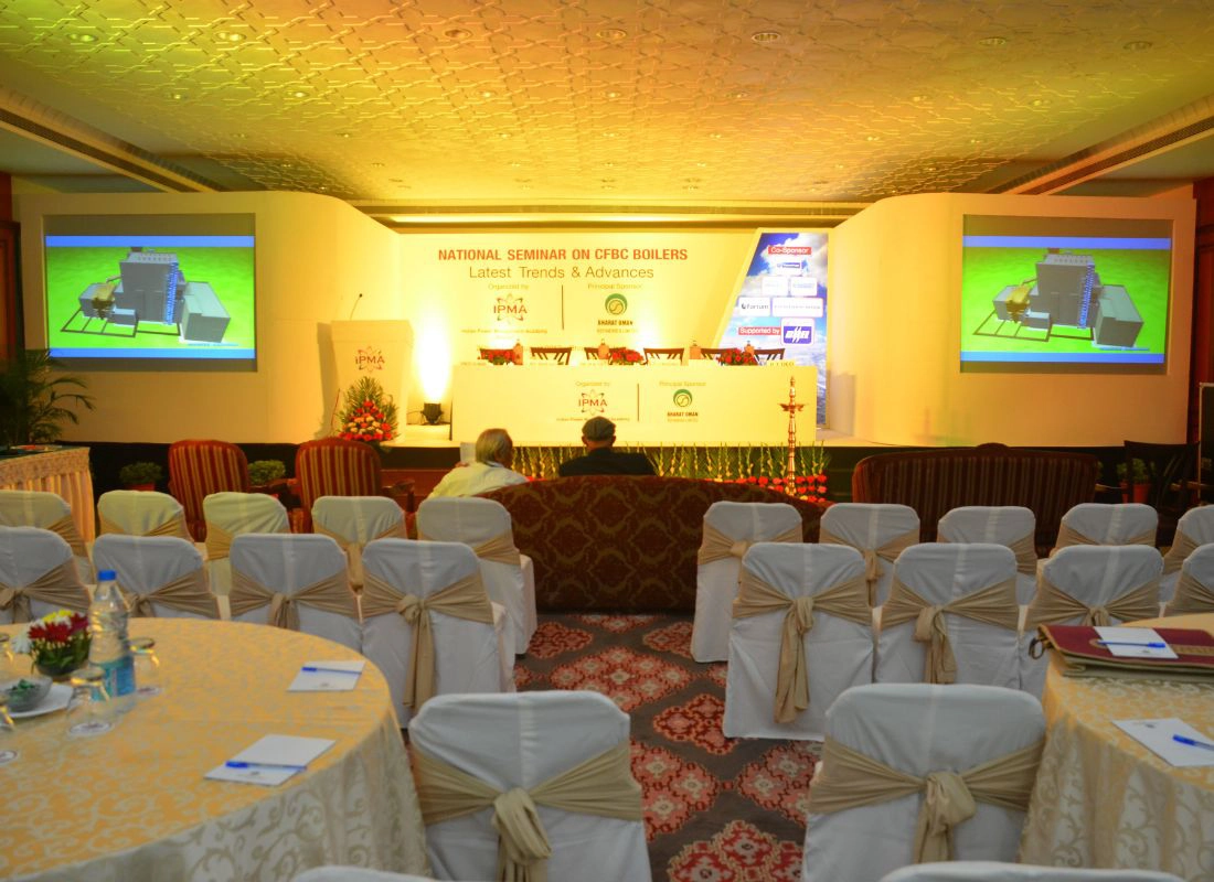 Image-8-hammerevents.in